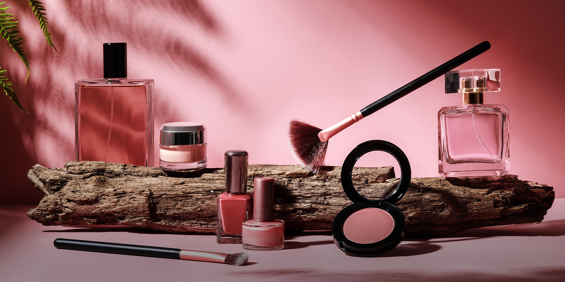 Shanghai Hexuanshu Industrial Co., LTD