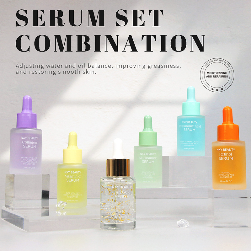 Lip Care Mask Red Night Moisturizing and Hydrating Dudu Lip Mask Lip Care