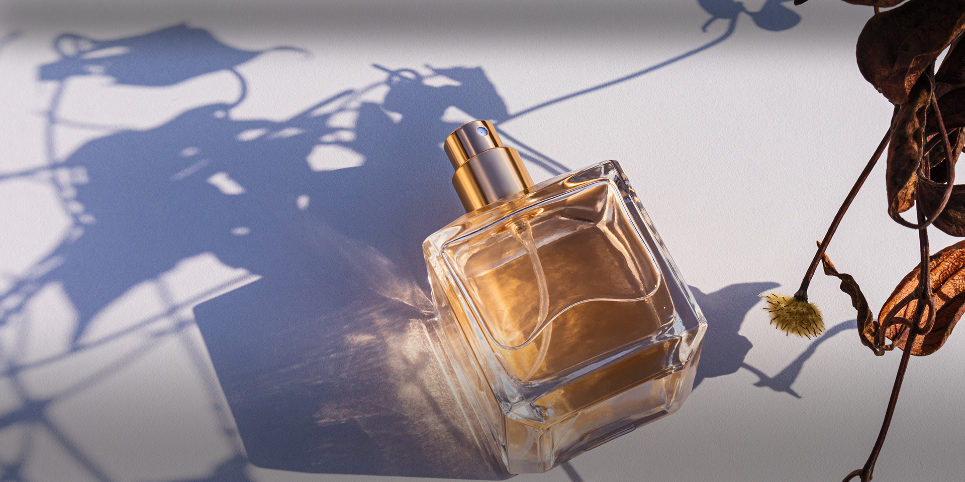 Shanghai Hexuanshu Industrial Co., LTD