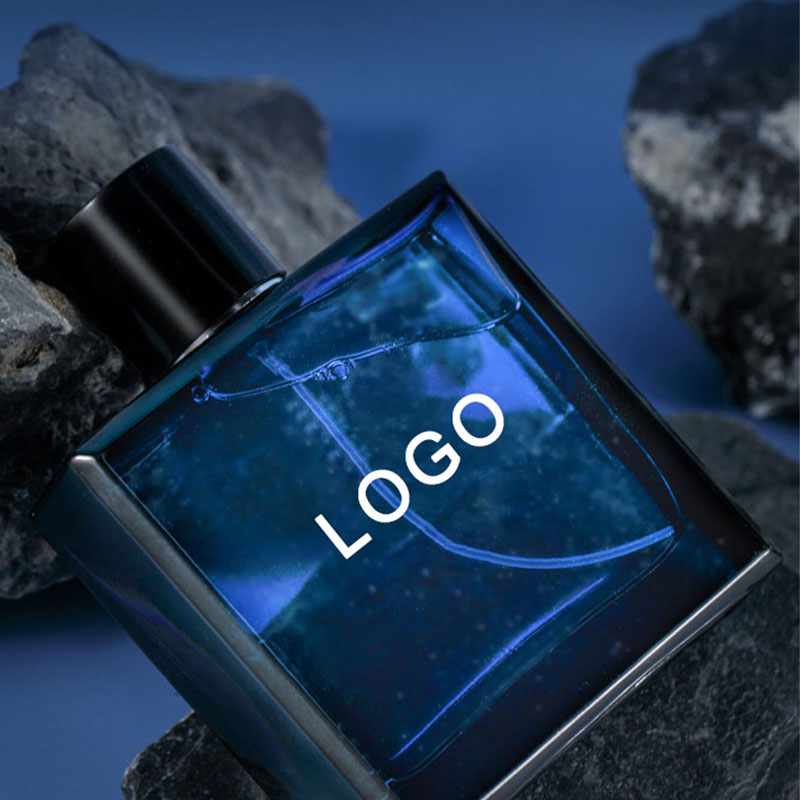 100ml menn parfyme profesjonell produsent mann parfyme