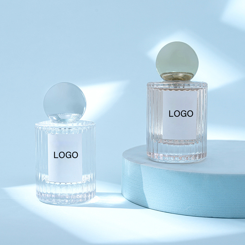 Duft Kina-merket parfymefabrikk 50ML/100ML